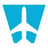 Keystone Aviation Logo